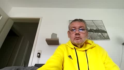 prinzalbertcock1 online show from October 26, 11:11 am