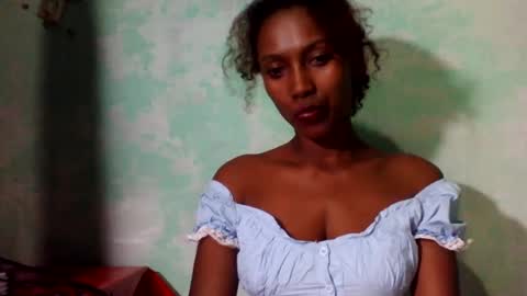 prisca66 online show from June 17, 3:28 pm
