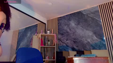 priscilarainbow online show from September 26, 9:12 pm