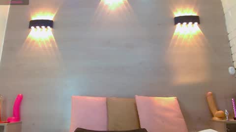 priscilarainbow online show from December 21, 5:14 am