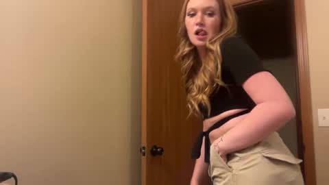 Prism online show from September 27, 11:57 pm