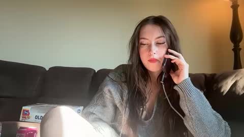 Prism online show from October 5, 10:50 pm