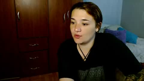 prismm_ online show from June 21, 3:02 am