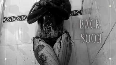 prismm_ online show from March 15, 6:55 pm