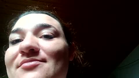 prismm_ online show from June 22, 3:41 pm