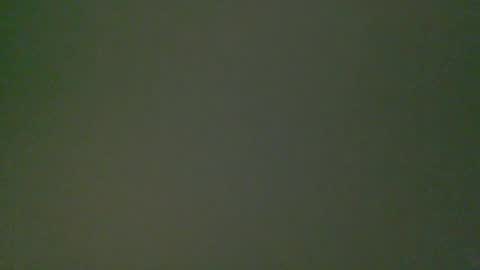 prissyymissyy online show from February 13, 6:20 am