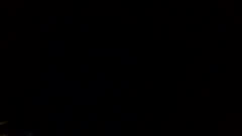 prissyymissyy online show from January 28, 8:15 pm