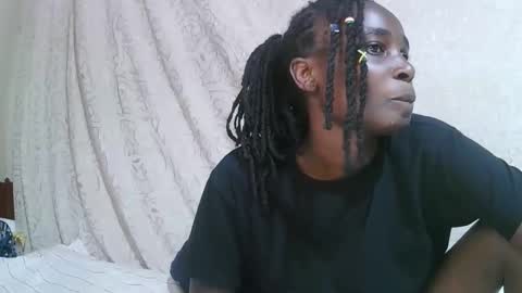 pritty_amber online show from February 23, 8:38 am