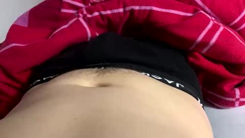 privat2025 online show from February 24, 8:56 pm