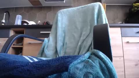 Space online show from September 23, 8:08 am