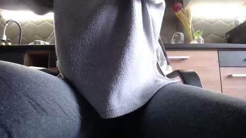 Space online show from November 4, 8:15 am