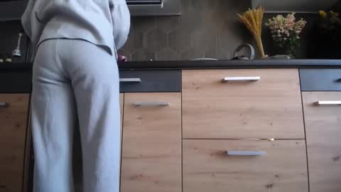 Space online show from September 29, 7:07 am