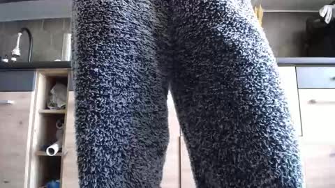 Space online show from October 20, 7:57 am