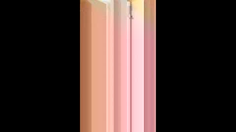 privatemodelxx online show from April 19, 12:28 pm