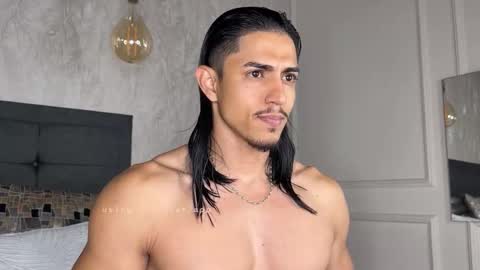 privilegewc online show from December 1, 4:10 am