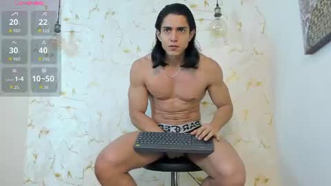 privilegewc online show from August 5, 4:53 am