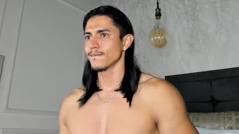 privilegewc online show from November 27, 4:53 am