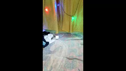 priyachocolaty online show from February 3, 1:15 pm