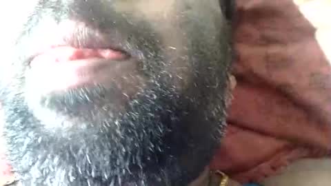 priyasuresh600088 online show from February 3, 9:08 am