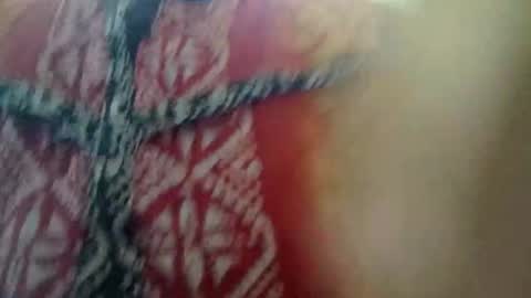 priyasuresh600088 online show from February 3, 4:14 am