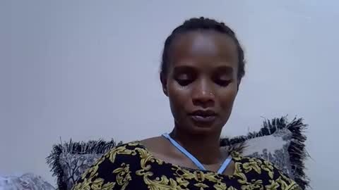 Princess online show from October 19, 7:40 pm