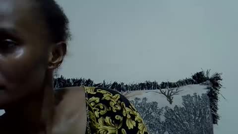 Princess online show from October 22, 7:33 am