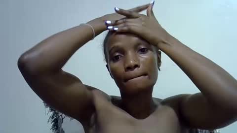 Princess online show from October 16, 8:25 am