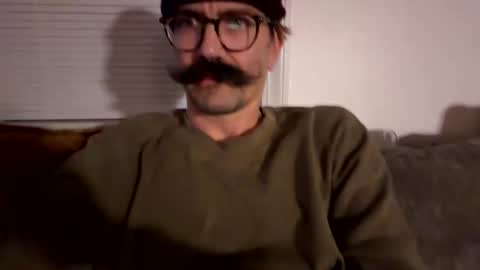 procholt88 online show from January 12, 4:41 am