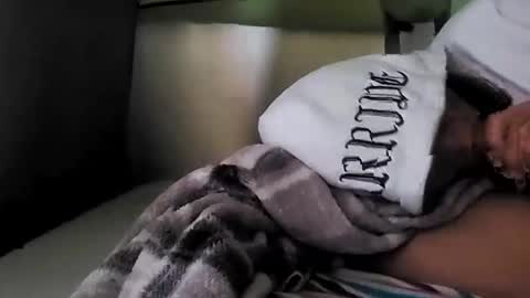 procxxx online show from March 15, 9:29 pm