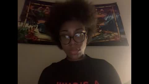 ProductivePorn online show from October 9, 4:07 am