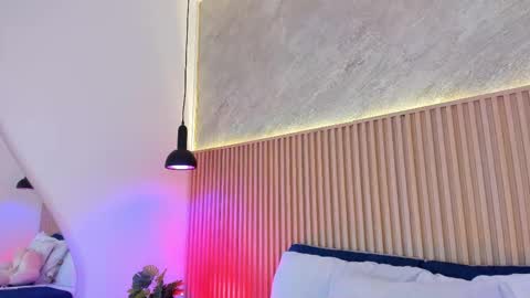 Profana Red online show from March 19, 2:00 pm