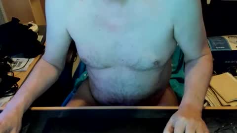 Cam-2-cam online show from December 21, 1:12 am