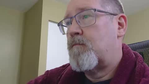 professor21255 online show from February 3, 1:48 pm