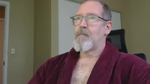 professor21255 online show from March 10, 1:26 pm