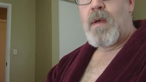 professor21255 online show from October 14, 12:52 pm