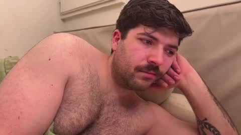 professor_hotdog online show from December 19, 3:52 pm