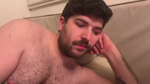 professor_hotdog online show from December 19, 3:51 am