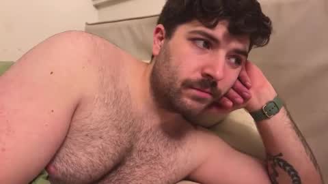 professor_hotdog online show from December 11, 12:02 am