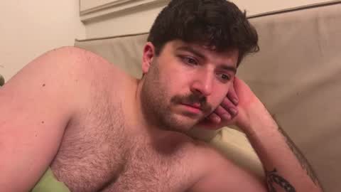 professor_hotdog online show from December 9, 2:24 am