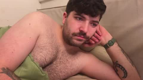 professor_hotdog online show from December 3, 2:00 pm