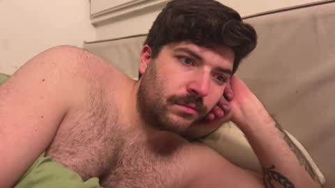 professor_hotdog online show from December 24, 4:33 am