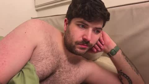 professor_hotdog online show from December 18, 4:42 am