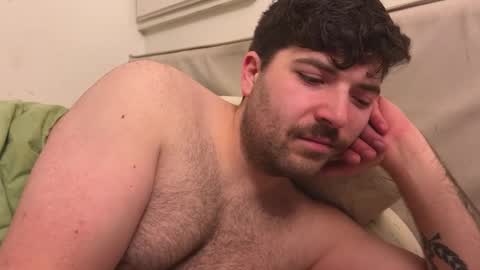 professor_hotdog online show from December 3, 9:28 pm