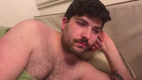 professor_hotdog online show from December 14, 3:28 am