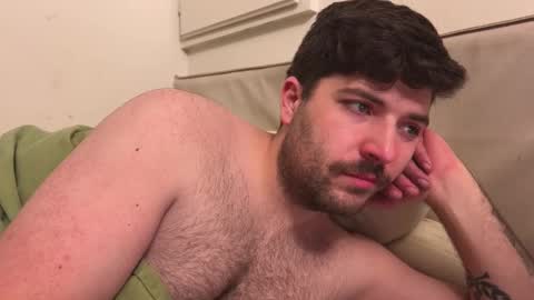 professor_hotdog online show from December 6, 3:02 am