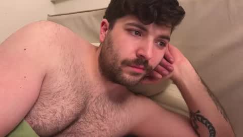 professor_hotdog online show from December 7, 2:19 pm