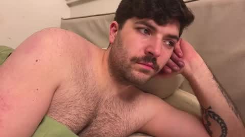 professor_hotdog online show from December 2, 12:45 am