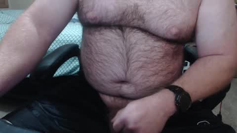 ProFleshlight0216 online show from November 22, 5:28 am