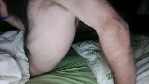 Pfor.q online show from July 11, 11:08 pm