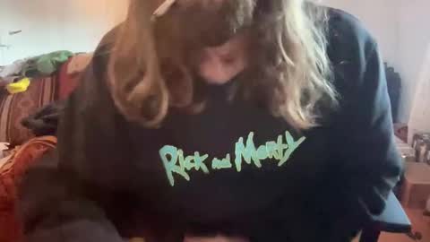 Pfor.q online show from January 9, 7:58 am